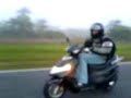 thairon na Br 324