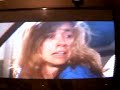 Er New Promo