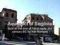 The Best of Spain - Burgos and Segovia