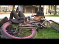 Urbanratz issue#2 - yo rider, yooo