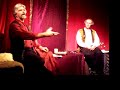 Rumi - his dissapearance