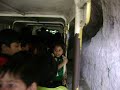 slate the school ameerpet primary children visit to zoo park