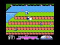 this is my tribute to the fantastic japanese games for the famicom. and you can't have a japanese tribute without japanese music! ~_~ update 4/10/2010 - the 'american tribute' i put up years ago i took down today because it wasnt really 'american' as a few comments put it. and the music was actually german so it made no sense at all. xd music: globe - 