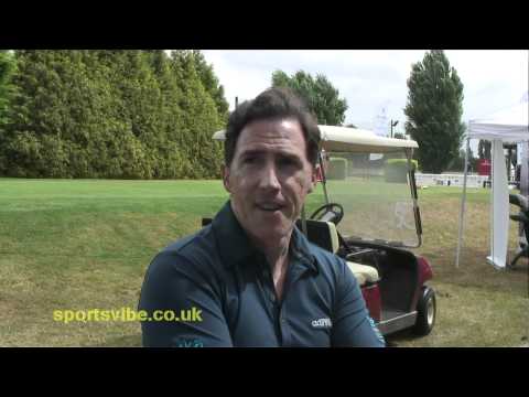 Rob Brydon