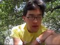 Daredevil Vlogging Pt.2 Daredevil Vlogging Pt.2