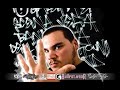ENSI - SPORCO Feat Killa Soul ENSI - SPORCO Feat Killa Soul