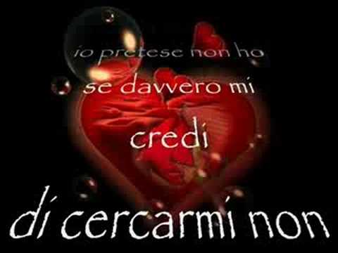 Immagine anteprima YouTube