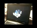 Head Tracking Fish 2 - Using ARToolKit and H3D