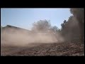 paul caseys traveler music video for collier   co