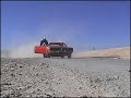 paul caseys traveler music video for collier   co