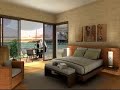 ALDAR project AbuDhabi UAE