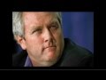 Breitbart Rips Glenn Beck for Saying Tea Party Racist