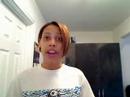 the-one-mlm-marketing-strategy-that-can-catapult-your.html