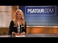 PGA TOUR Today: Rnd 2 WGC-Accenture Match Play