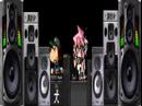Dj.CEMOCAN@hotmail.com