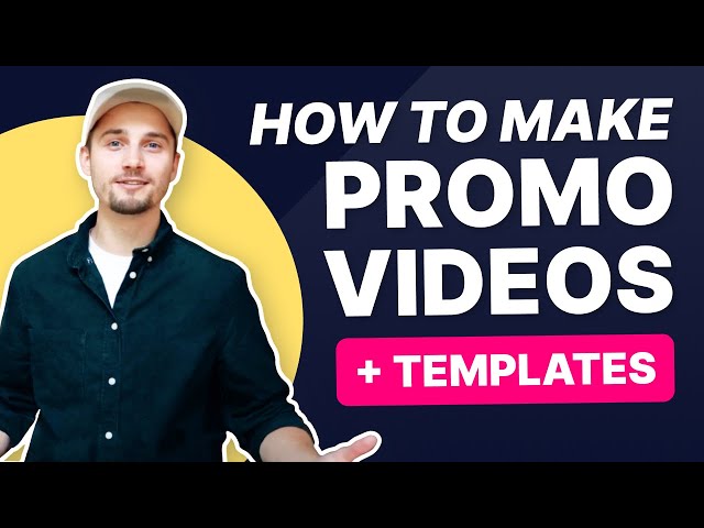 Free Status Video Maker Make Videos Online