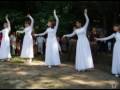 ANSAMBL АРАРАТ--SARDARAPAT ARA GEVORGYAN