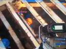 Halo 3 Glitches Episode 8. fence glitch and hiding spot onGT Halo 3 Glitches Episode 8. fence glitch and hiding spot onGT