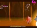 Fear Unlimited 2 - Morax Impossible