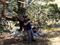 mauser-cal-762-shooting.html