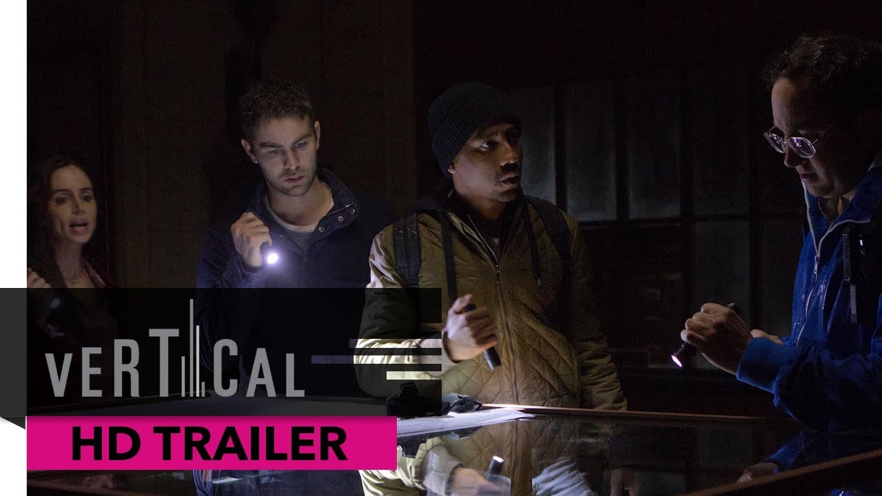 trailer-preview