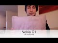 The Widget Show episode 1 - Cushions The Widget Show episode 1 - Cushions