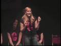 Alto's Lament - Divas For Life 2007