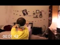 Thin Wall Challenge - 7: Happy VD Day