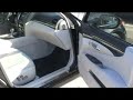 Lexus Hybrid For Sale Lexus Hybrid For Sale
