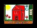 Fun Kids Painting & Story Board Program Fun Kids Painting & Story Board Program