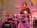 Benny_Greb_Part_04