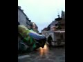 Pretty Copenhagen day 4 video1