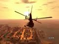 gta-4-gameplay-montage.html