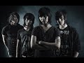 KILLING ME INSIDE - MOVING ON (onadio as vocal)