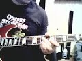 how to: suppa scoop how to: suppa scoop