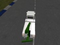 videos de ROR International Wrecker
