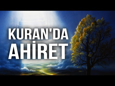 Prof Dr Mehmet Okuyan Dan Namaz Yok Diyen Hakki Yilmaz A Cevap 05 04 2015 Youtube Incoming Call Screenshot Incoming Call Television