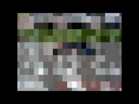 Youtube Video GnmT1AfB3RY