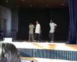 videos de JKD Tanzauftritt in WdSt