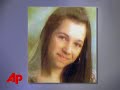'Heatbreaking' Discovery: Girl's Body Found