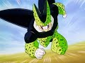 Dragon Ball Z - 163 - Trunks Mette In Salvo Suo Padre 2/2 Dragon Ball Z - 163 - Trunks Mette In Salvo Suo Padre 2/2