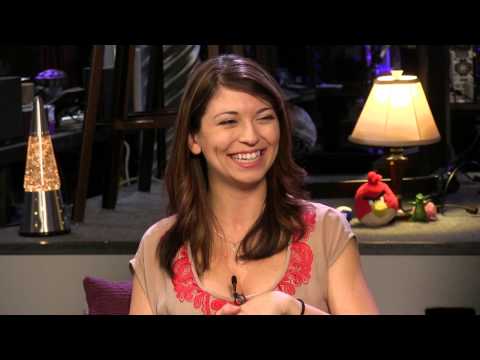The Social Hour 115: Facebook hashtags, Foursquare Time Machine, Twitter #FollowMe
