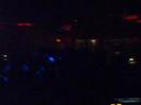 Kid Embee @ 8 Seasons Munich playing \"Pryda - Europa\"