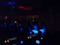 Kid Embee @ 8 Seasons Munich playing Pryda - Europa