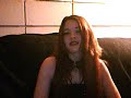 Satanic Ritual Tools - The Chalice Satanic Ritual Tools - The Chalice