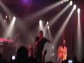 videos de The wailers feat Elan (1) - sala apolo 2008 - RSTS