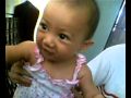 smile fifh