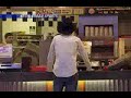 negs-urban-sportsurban-sprinting.html