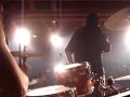 Timpuri Noi - Perfect - Live