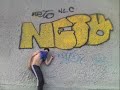 nlcrew resucita nlcrew resucita